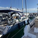 yacht-D&D Kufner 37-image-3