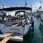 yacht-D&D Kufner 37-image-1