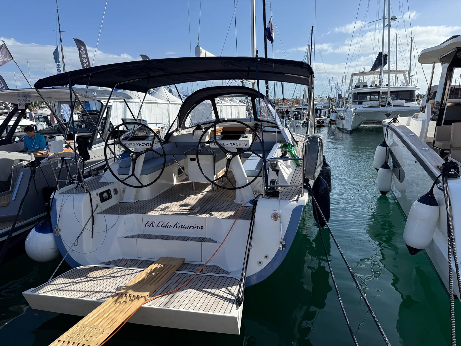 yacht-D&D Kufner 37-image-1