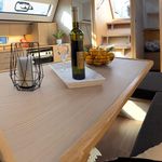 yacht-D&D Kufner 37-image-4