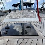 yacht-D&D Kufner 37-image-5