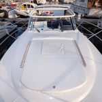 yacht-Marex 360 Cabriolet Cruiser-image-6
