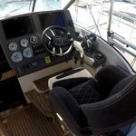 yacht-Marex 360 Cabriolet Cruiser-image-4