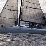 yacht-ClubSwan 36-image-4