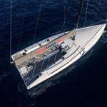 yacht-ClubSwan 36-image-2