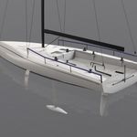 yacht-ClubSwan 36-image-5