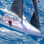 yacht-ClubSwan 36-image-1