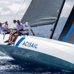 yacht-ClubSwan 36-image-4