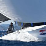 yacht-ClubSwan 36-image-3