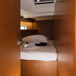 yacht-Sun Odyssey 440-image-3