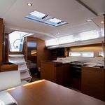 yacht-Sun Odyssey 440-image-5