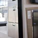 yacht-Lagoon 42-image-4