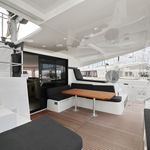 yacht-Lagoon 42-image-6