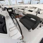 yacht-Lagoon 42-image-5