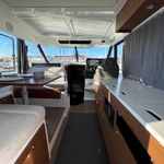 yacht-27978532 image-6