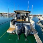 yacht-27978532 image-3