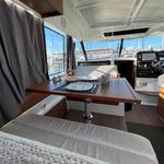 yacht-27978532 image-5