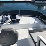 yacht-Merry Fisher 1095 FLY-image-3