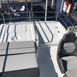 yacht-Merry Fisher 1095 FLY-image-5