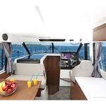 yacht-Merry Fisher 1095 FLY-image-6