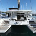 yacht-28179221 image-1