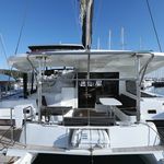 yacht-28179221 image-3