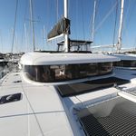 yacht-28179221 image-4