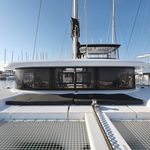 yacht-28179221 image-5