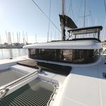 yacht-28179221 image-6