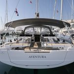 yacht-28203859 image-3