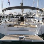 yacht-28203859 image-1