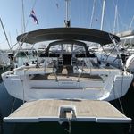 yacht-28203859 image-4