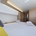 yacht-Lagoon 46-image-1