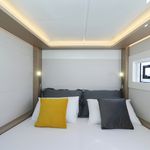 yacht-Lagoon 46-image-2