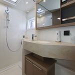 yacht-Lagoon 46-image-6