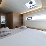 yacht-Lagoon 46-image-5