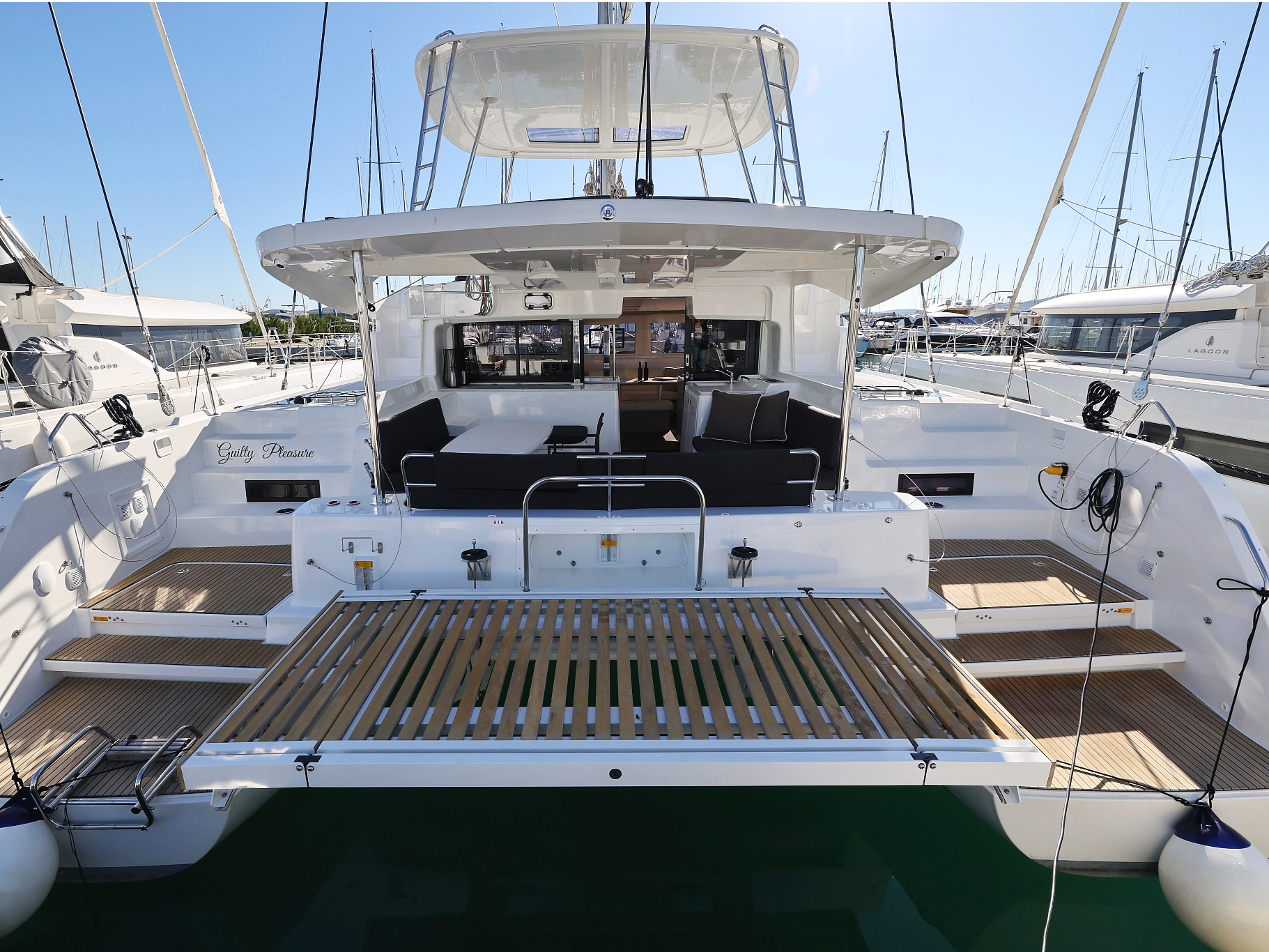 yacht-Lagoon 46-image-53