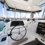 yacht-Lagoon 42-image-5