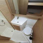 yacht-Lagoon 42-image-3