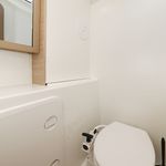 yacht-Lagoon 42-image-4