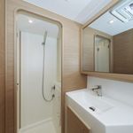 yacht-Lagoon 42-image-2