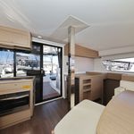 yacht-Lagoon 42-image-6