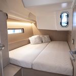 yacht-Oceanis 40.1-image-1