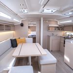 yacht-Oceanis 40.1-image-5