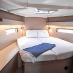 yacht-Oceanis 40.1-image-4