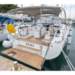 yacht-Oceanis 40.1-image-6