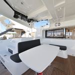 yacht-Lagoon 46-image-1