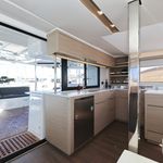yacht-Lagoon 46-image-2