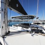 yacht-Lagoon 46-image-5