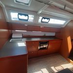 yacht-Bavaria Cruiser 46-image-1